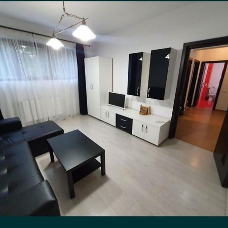25.Apartment Bucharest Exterior photo